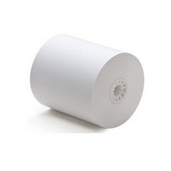 Thermal Receipt Paper 80mm